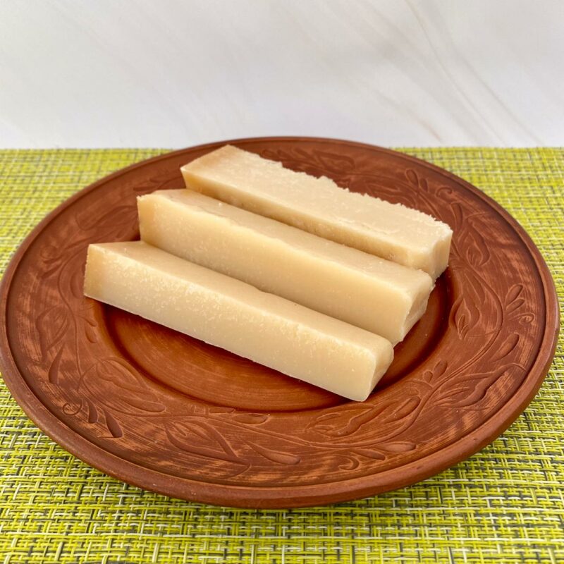 syr grana padano