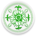 logo_400_p logo_400_p